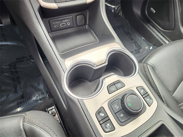 car-gallery-23