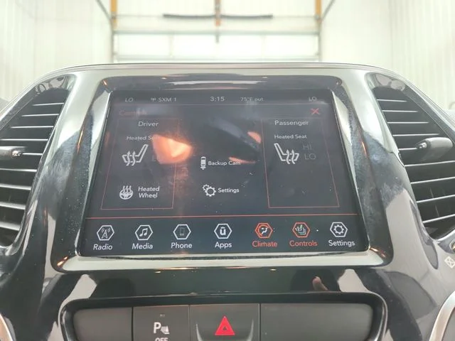 View 31