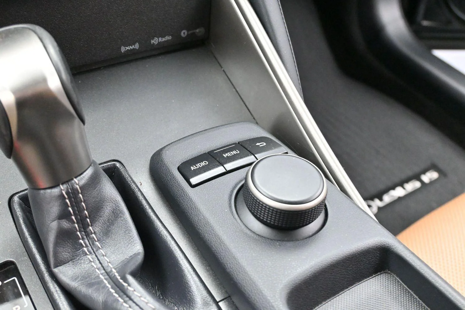 Used 2019 Caviar Lexus IS 300 image 21