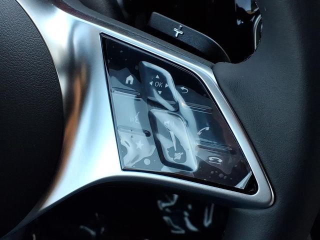 New 2026 Gray Mercedes-Benz GLA 250 image 10