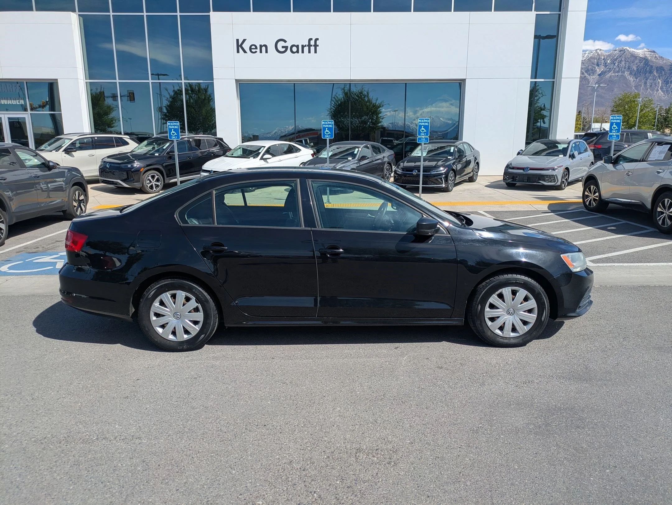 3VW1K7AJ3FM340258