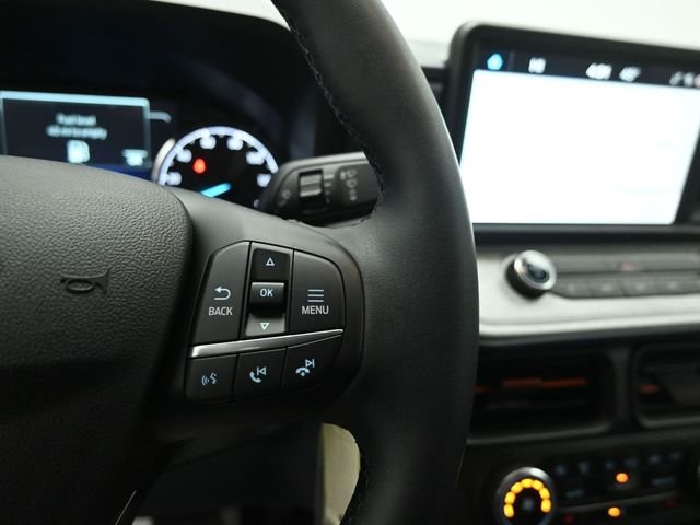 2024 FORD MAVERICK - Image 17