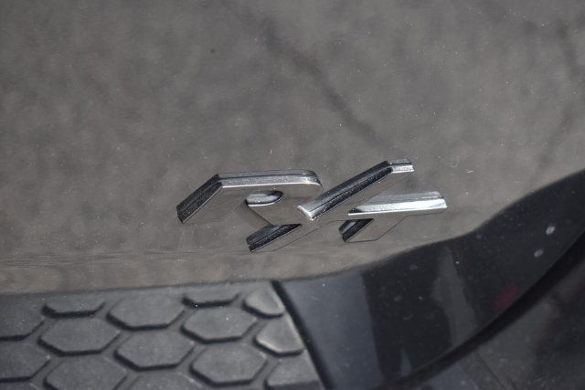 Used 2021 Black Dodge R/T image 21