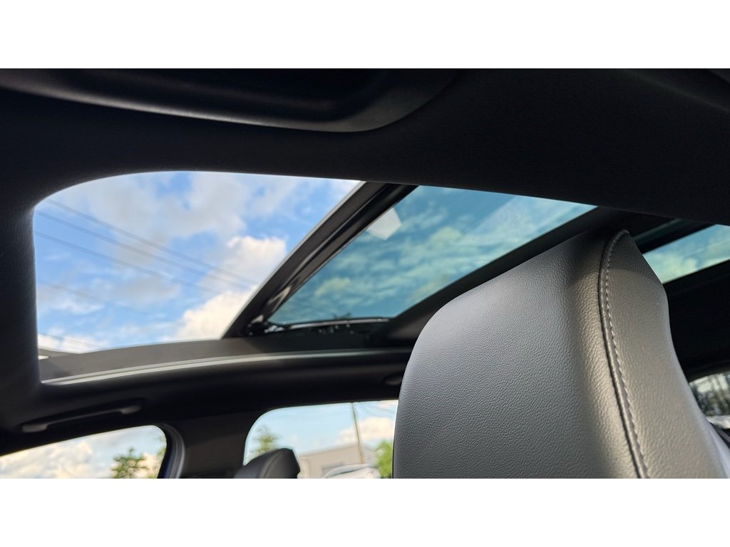 2026 Kia Sportage X-Pro Prestige - Photo 26