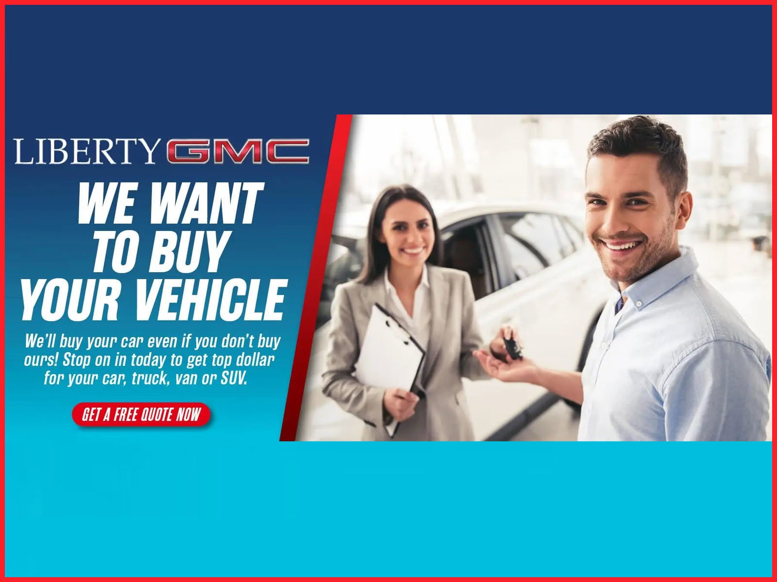 Used 2024 Onyx Black GMC AT4 image 14