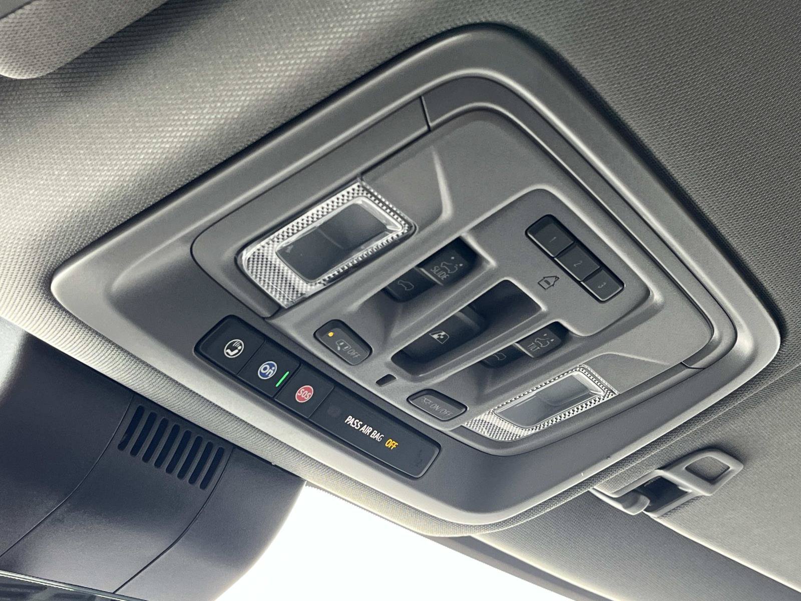 2026 GMC Sierra 2500HD Denali - Photo 30