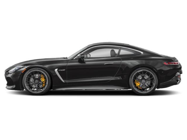 New 2027 special paintwork Mercedes-Benz S E Performance image 3