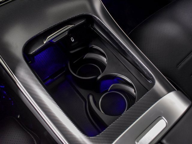 2026 Mercedes-Benz GLC Base - Photo 65
