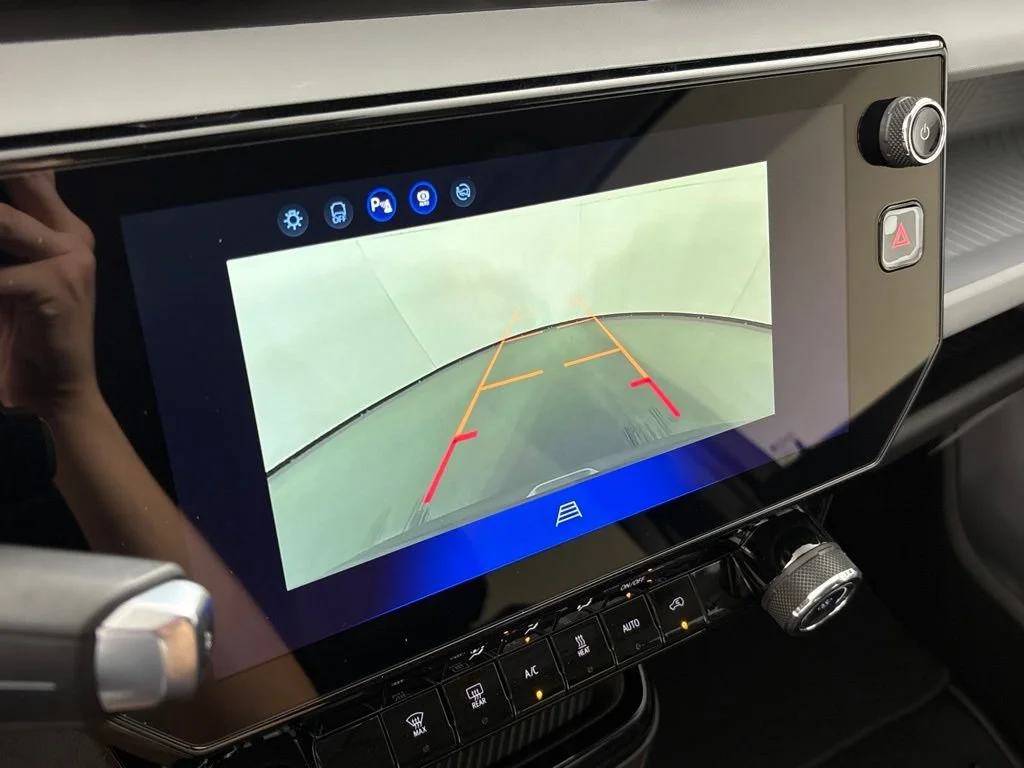 2027 Chevrolet Bolt LT - Photo 39