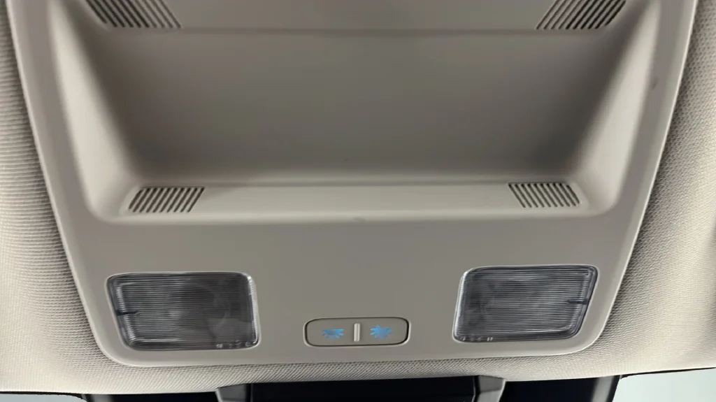 New 2026 White Ford XL image 29