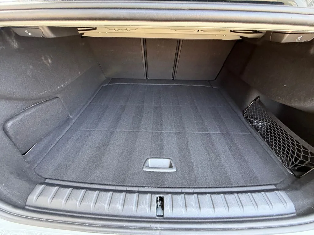 Used 2026 Gray BMW 228 Gran Coupe image 19