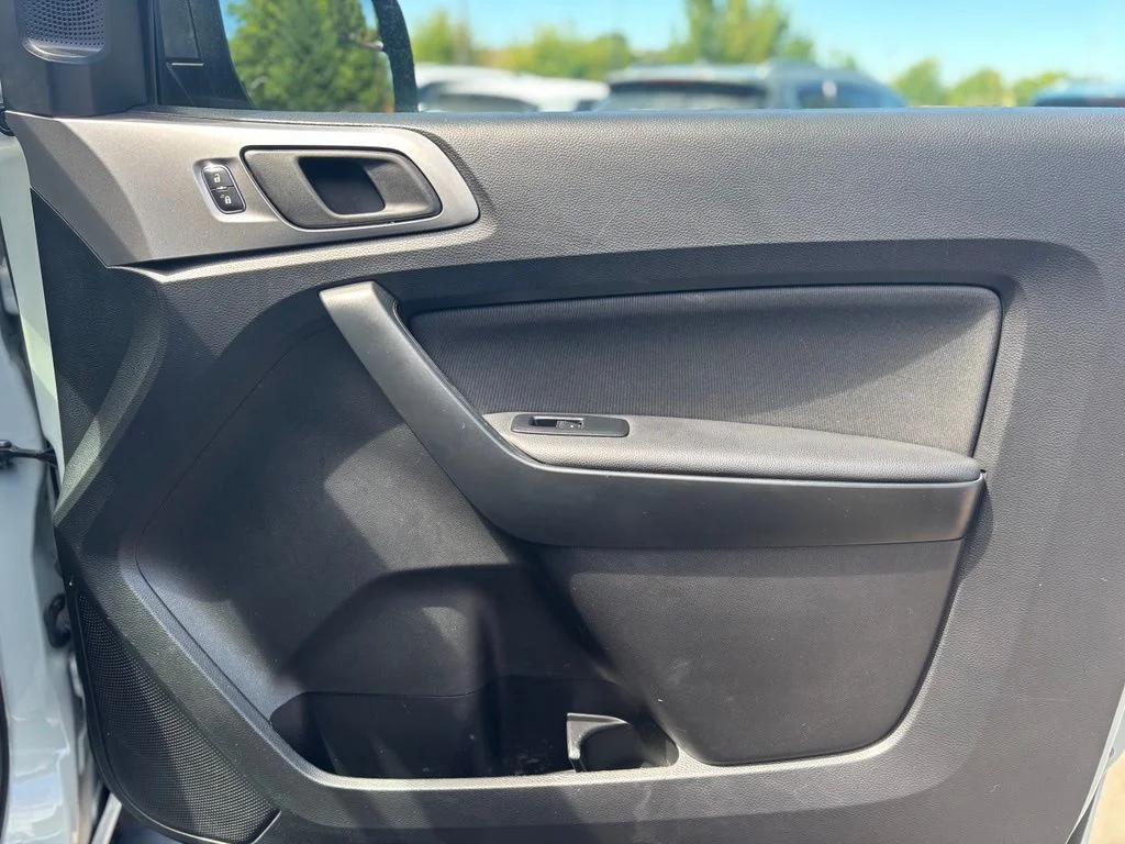 Used 2022 Cactus Ford XL image 18