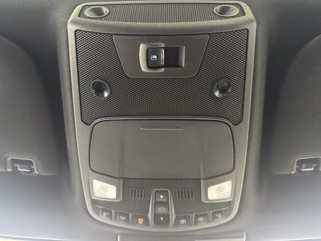 Certified Used 2020 White Ford Lariat image 14