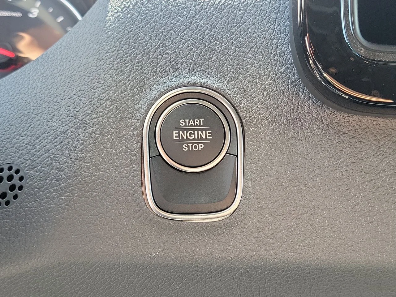 2025 Mercedes-Benz Sprinter Cargo Van Base - Photo 29