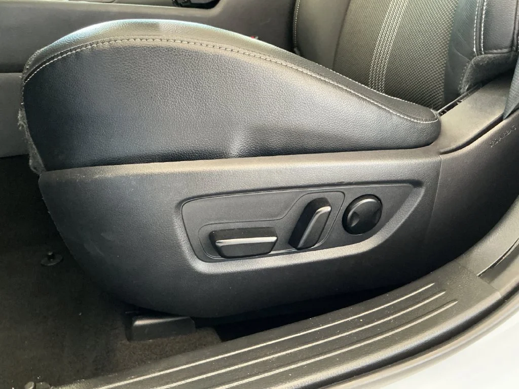 2023 Mazda CX-50 S PREFERRED PLUS - Photo 25