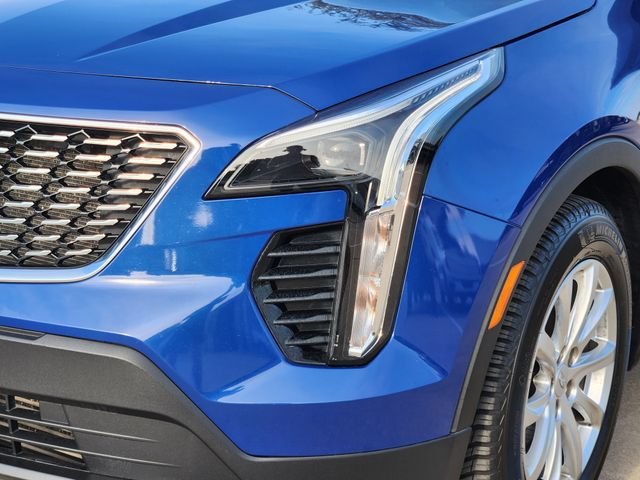 car-gallery-16