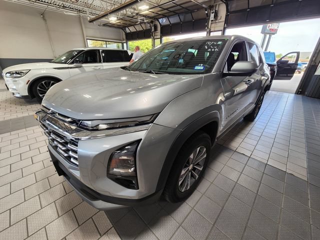 car-gallery-3