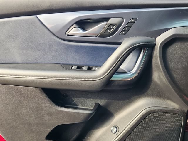 car-gallery-22