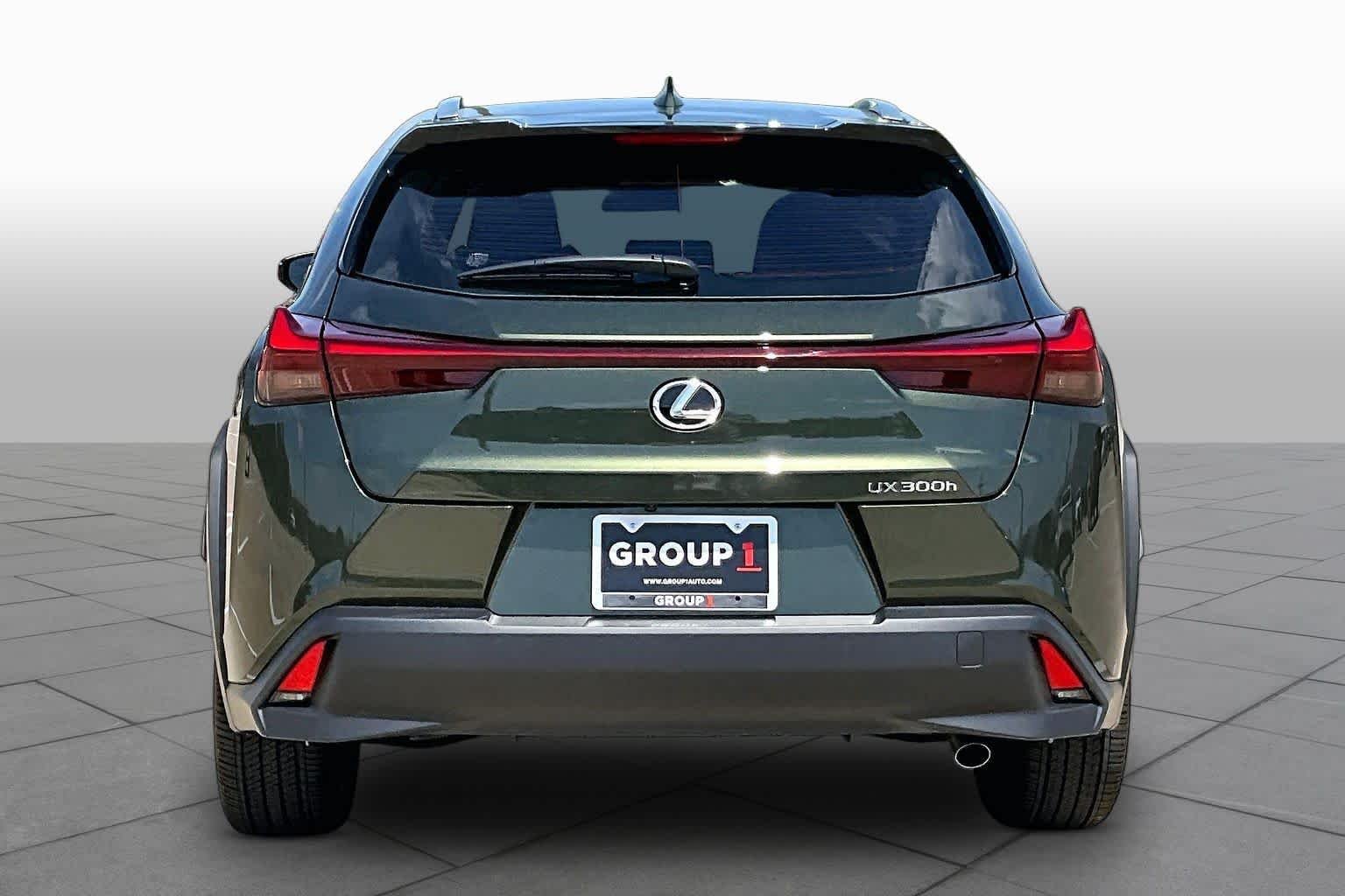 car-gallery-4