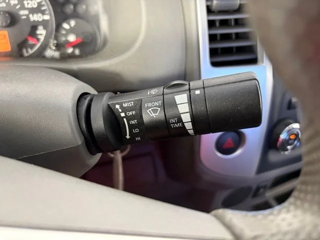 Used 2013 Silver Nissan SV image 23