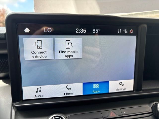 Certified Used 2024 Red Ford XLT image 25