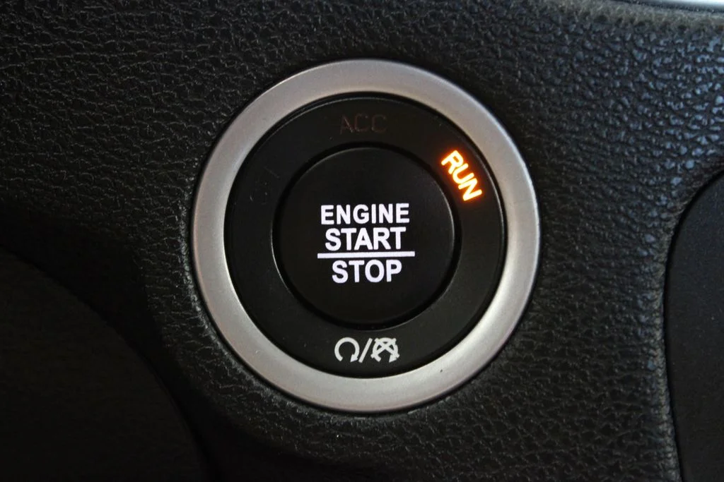 Used 2021 Triple Nickel Clearcoat Dodge R/T image 25
