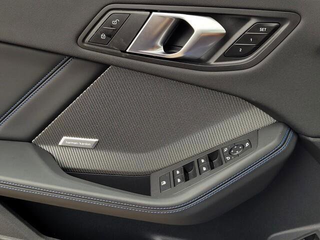 2025 BMW 2 Series M235 - Photo 19