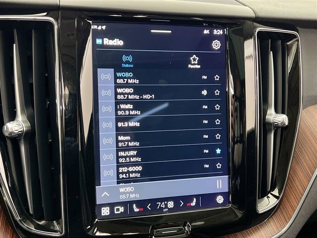 2023 Volvo XC60 Plus - Photo 30