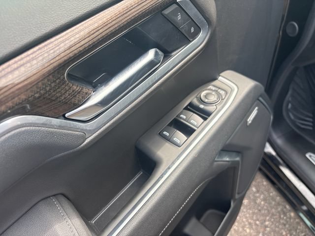 2026 Chevrolet Silverado 1500 RST - Photo 12