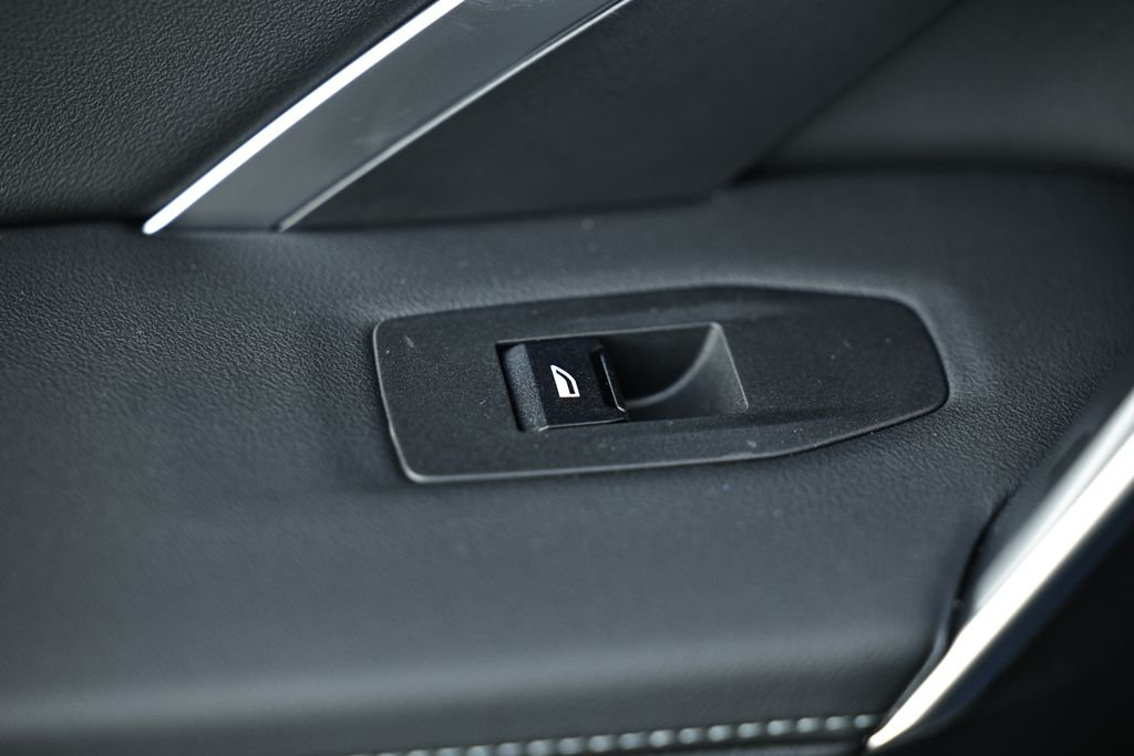 New 2026 Night Dusk Blue Metallic BMW xDrive28i image 22