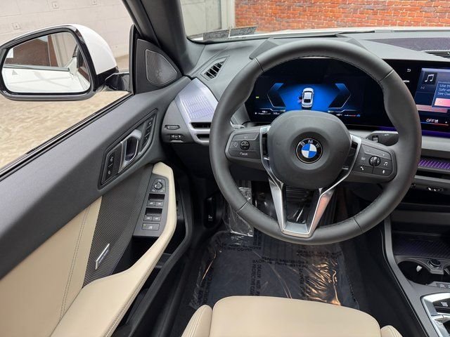 2025 BMW 2 Series 228 - Photo 13