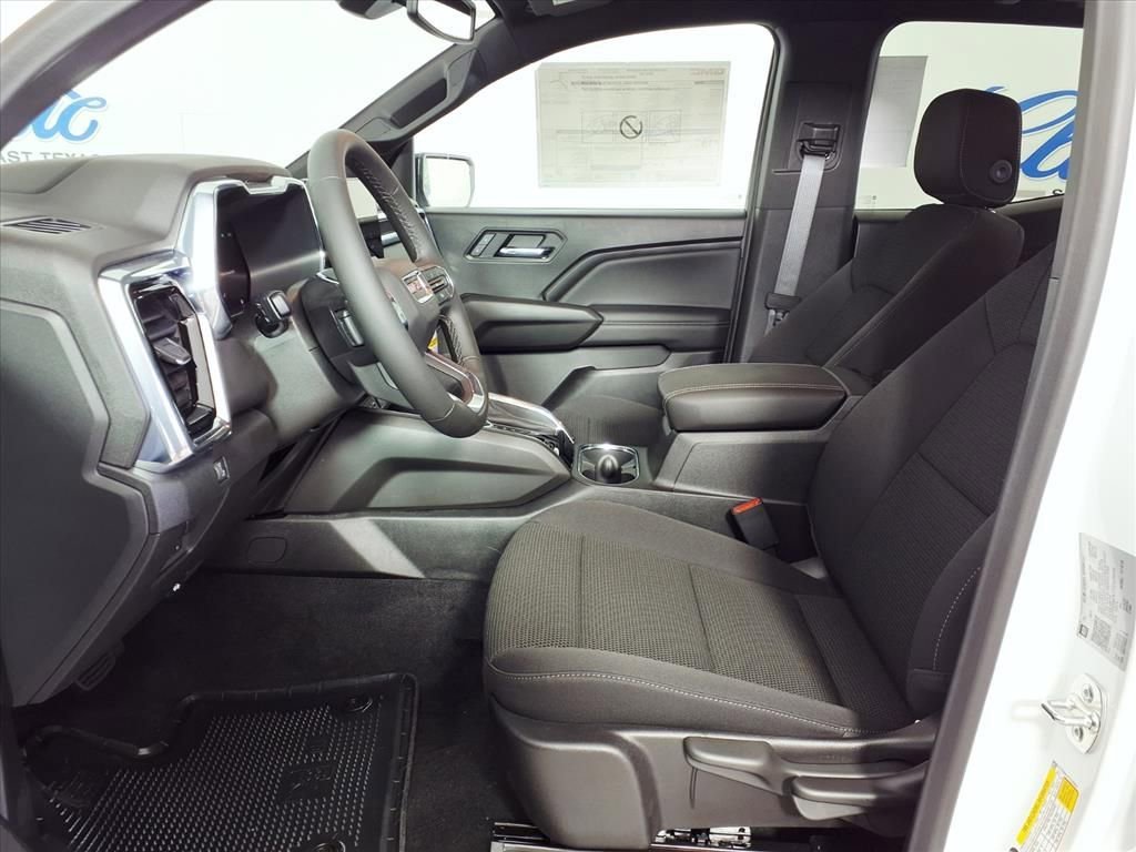 2026 GMC Canyon Elevation - Photo 42
