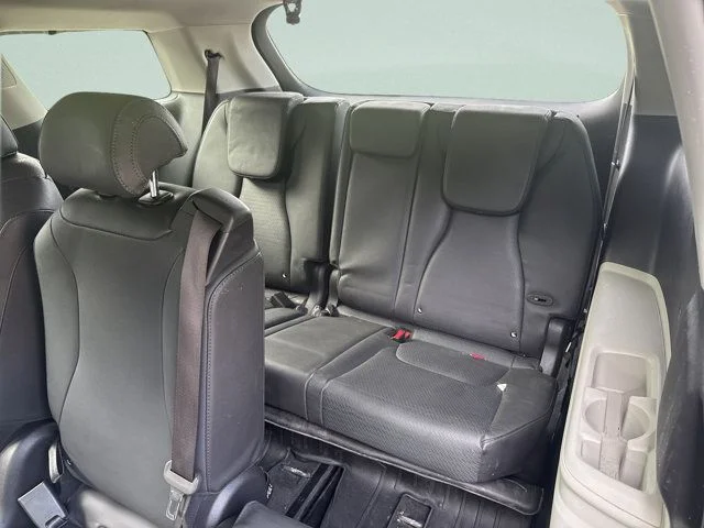 Used 2023 Gray Kia SX Prestige image 25