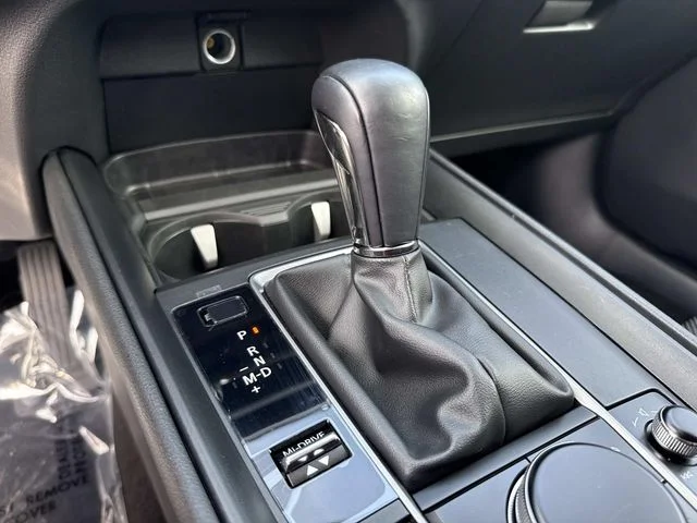 2026 Mazda CX-50 Meridian Edition - Photo 31