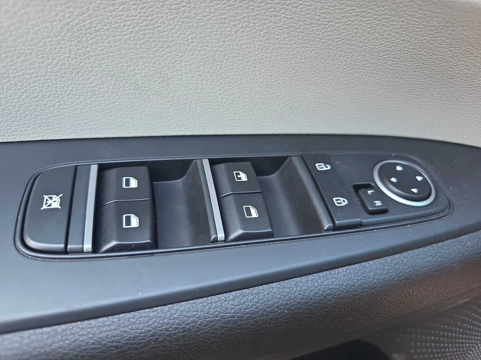 Certified Used 2023 Gravity Gray Kia LXS image 26