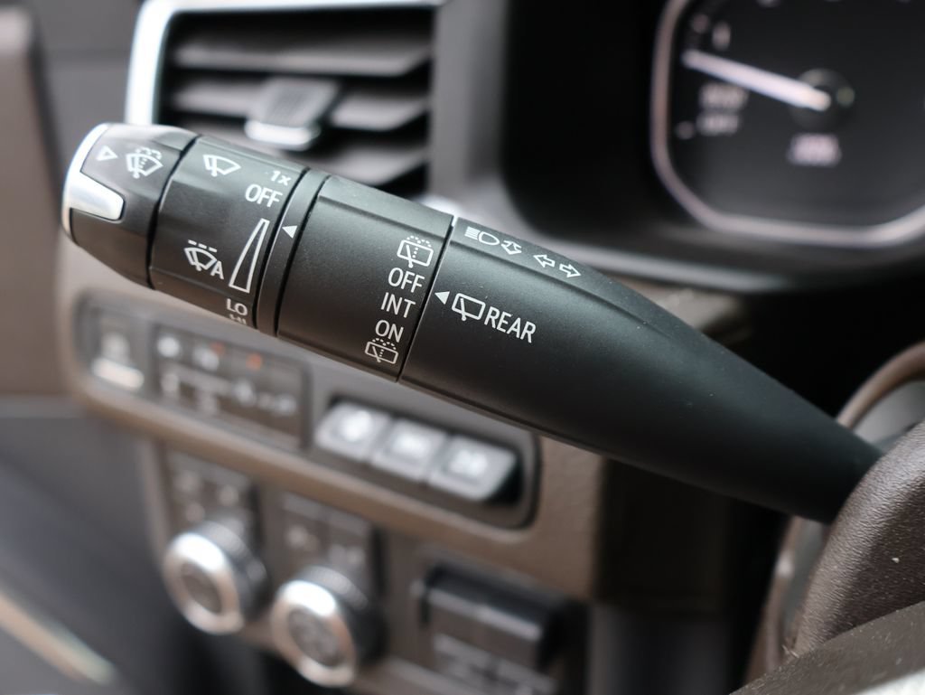2021 GMC Yukon Denali - Photo 30