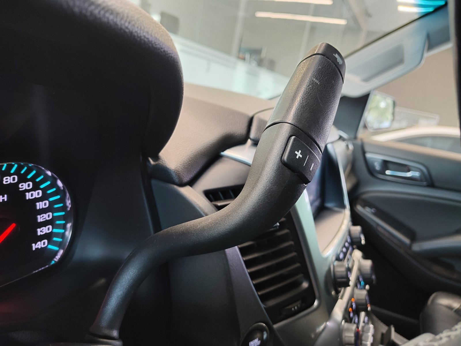 Used 2019 Pepperdust Metallic Chevrolet LT image 21