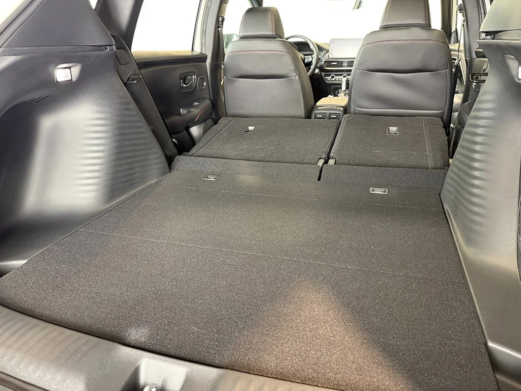 New 2026 Solar Silver Metallic Acura w/A-Spec Advance Package image 30