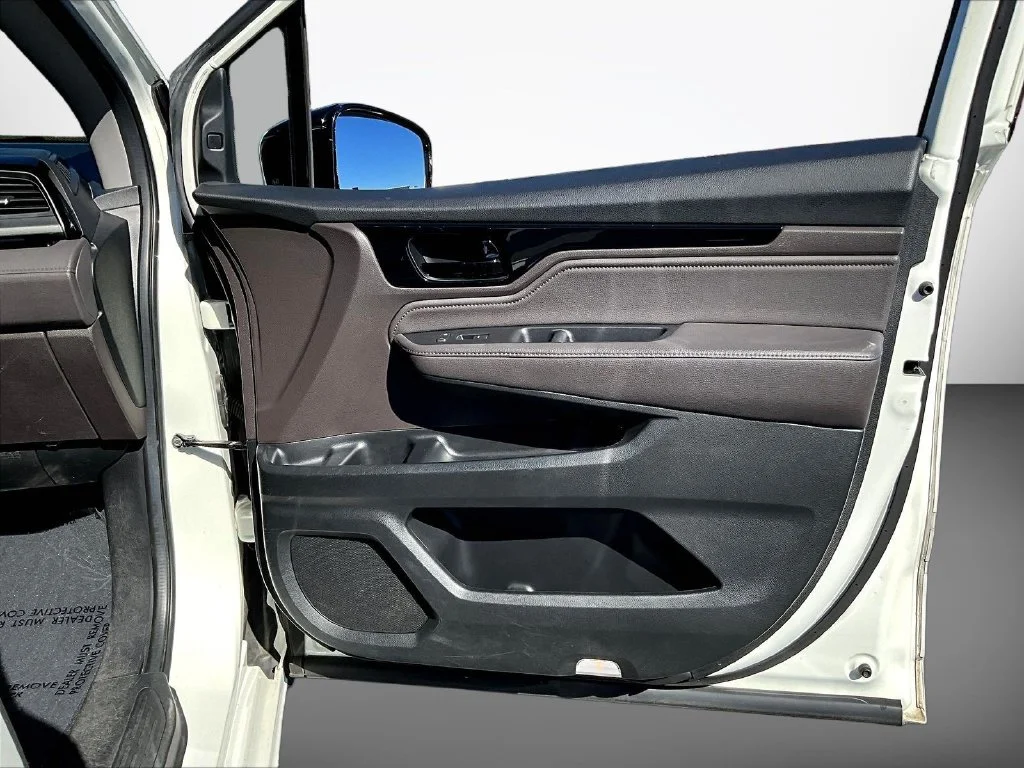 Used 2019  Honda Elite image 30