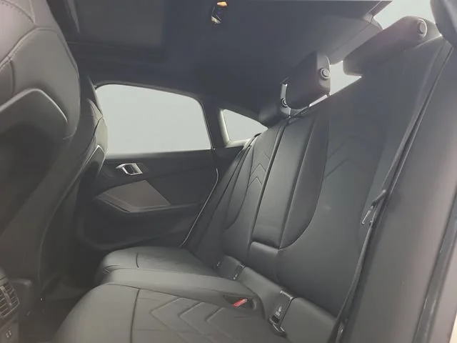 Used 2026 White BMW 228 image 16