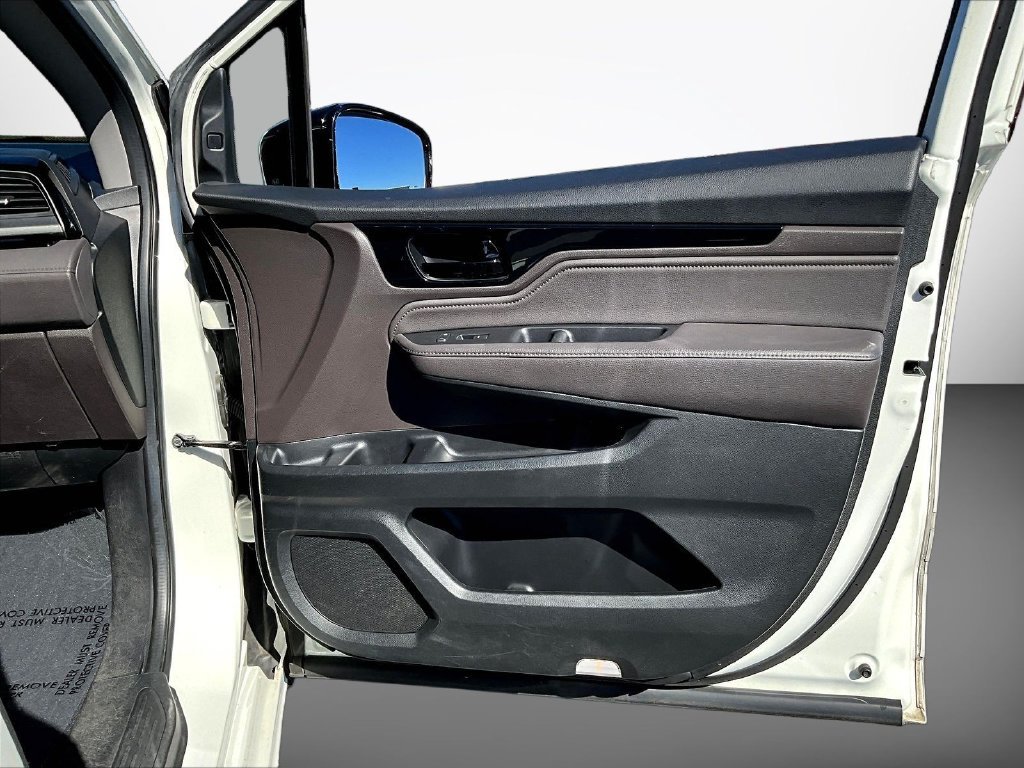 Used 2019  Honda Elite image 30