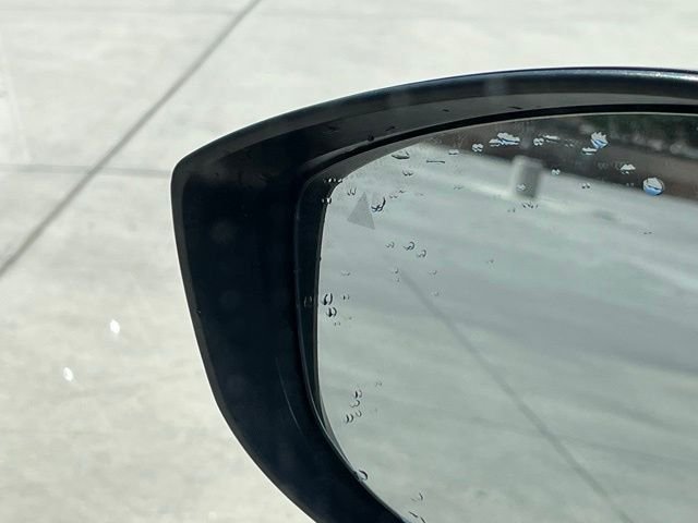 Used 2024 Jet Black Mazda Premium image 18