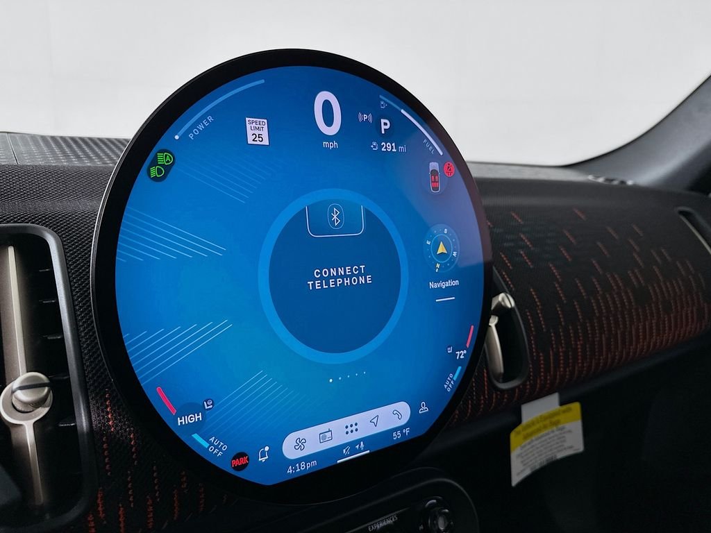 2026 MINI Countryman S - Photo 20