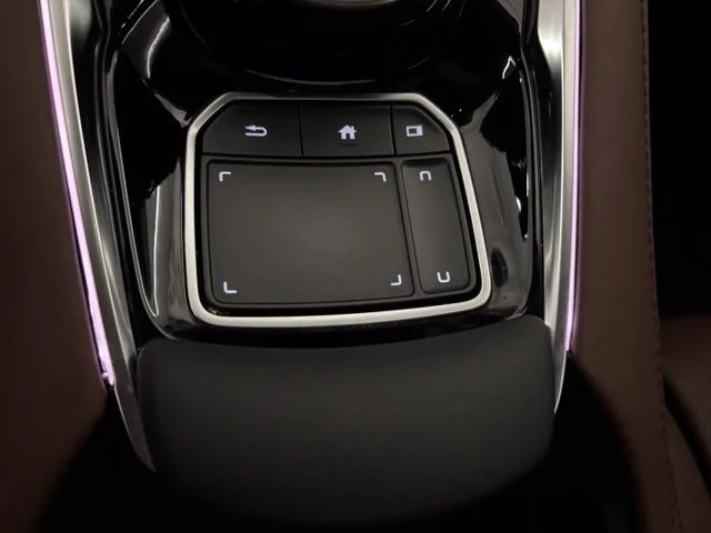 2024 Acura RDX Advance Package - Photo 64