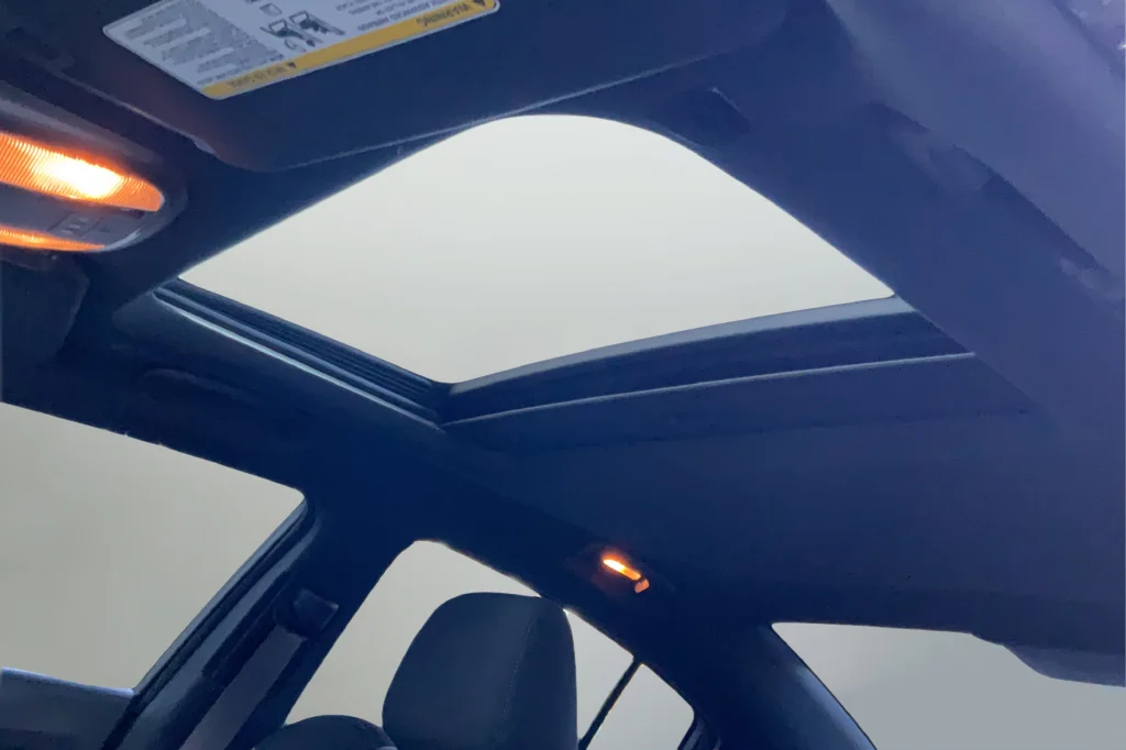 2023 Dodge Charger R/T - Photo 17