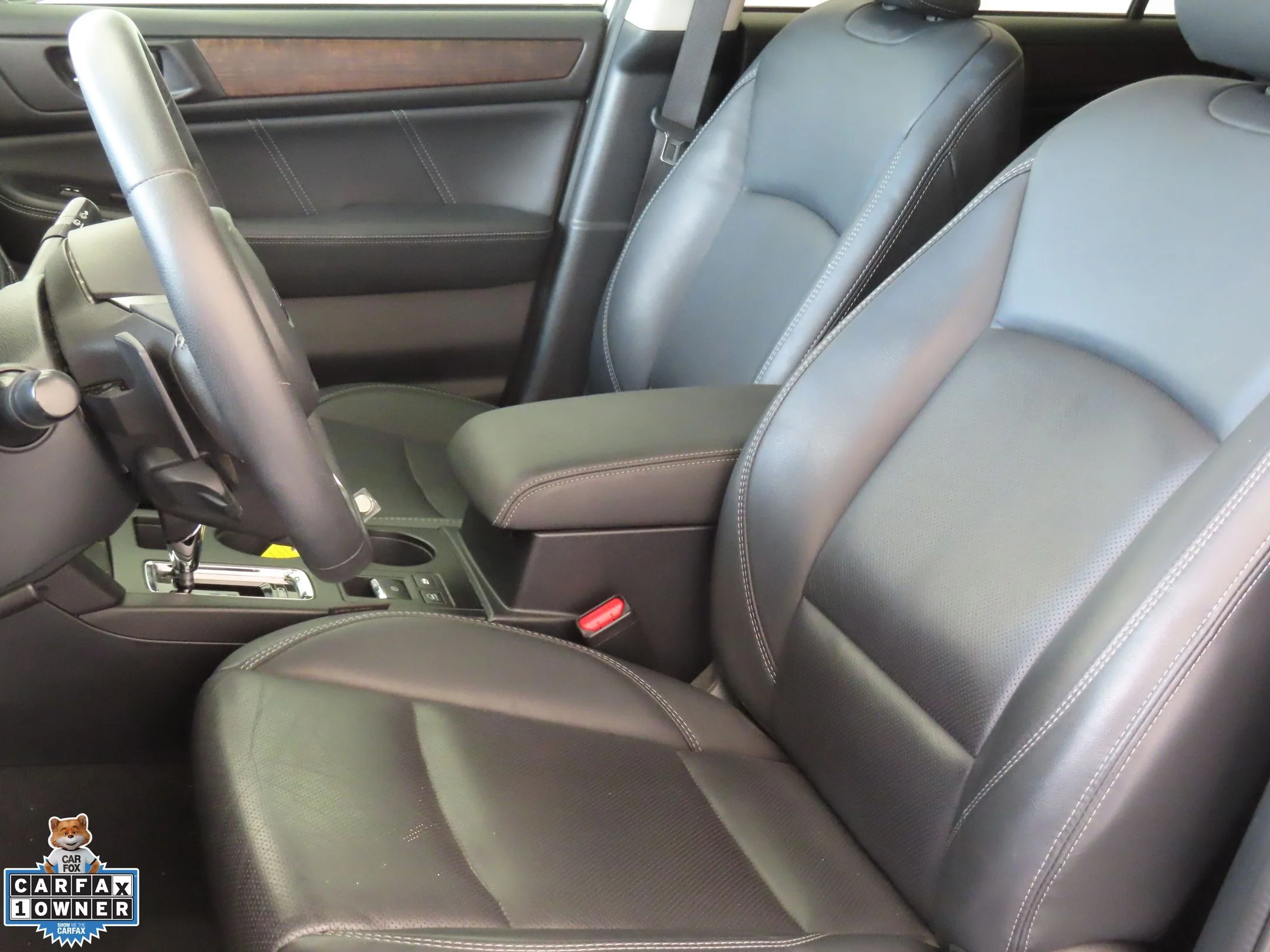 Used 2019 Silver Subaru 2.5i image 11