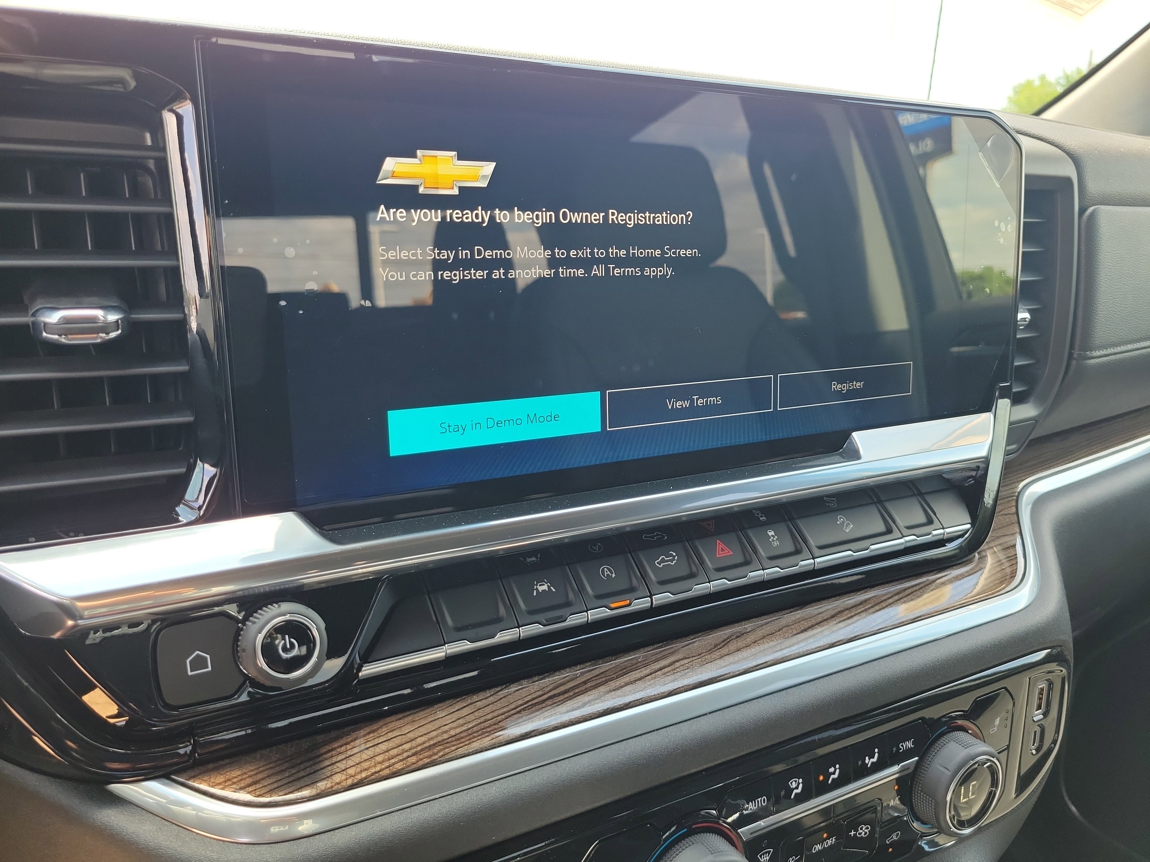 2026 Chevrolet Silverado 1500 LT - Photo 23