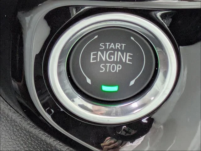 2026 GMC Sierra 2500HD SLE - Photo 31