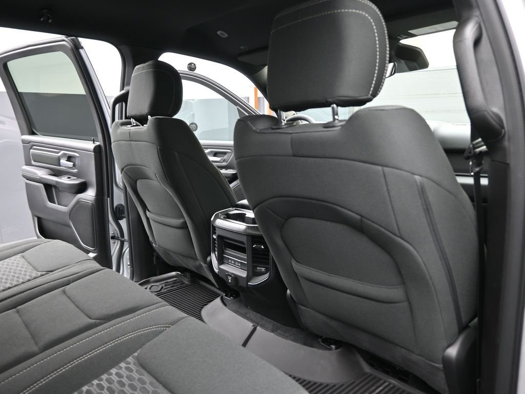 New 2026 Mojito Jeep Sport S image 14