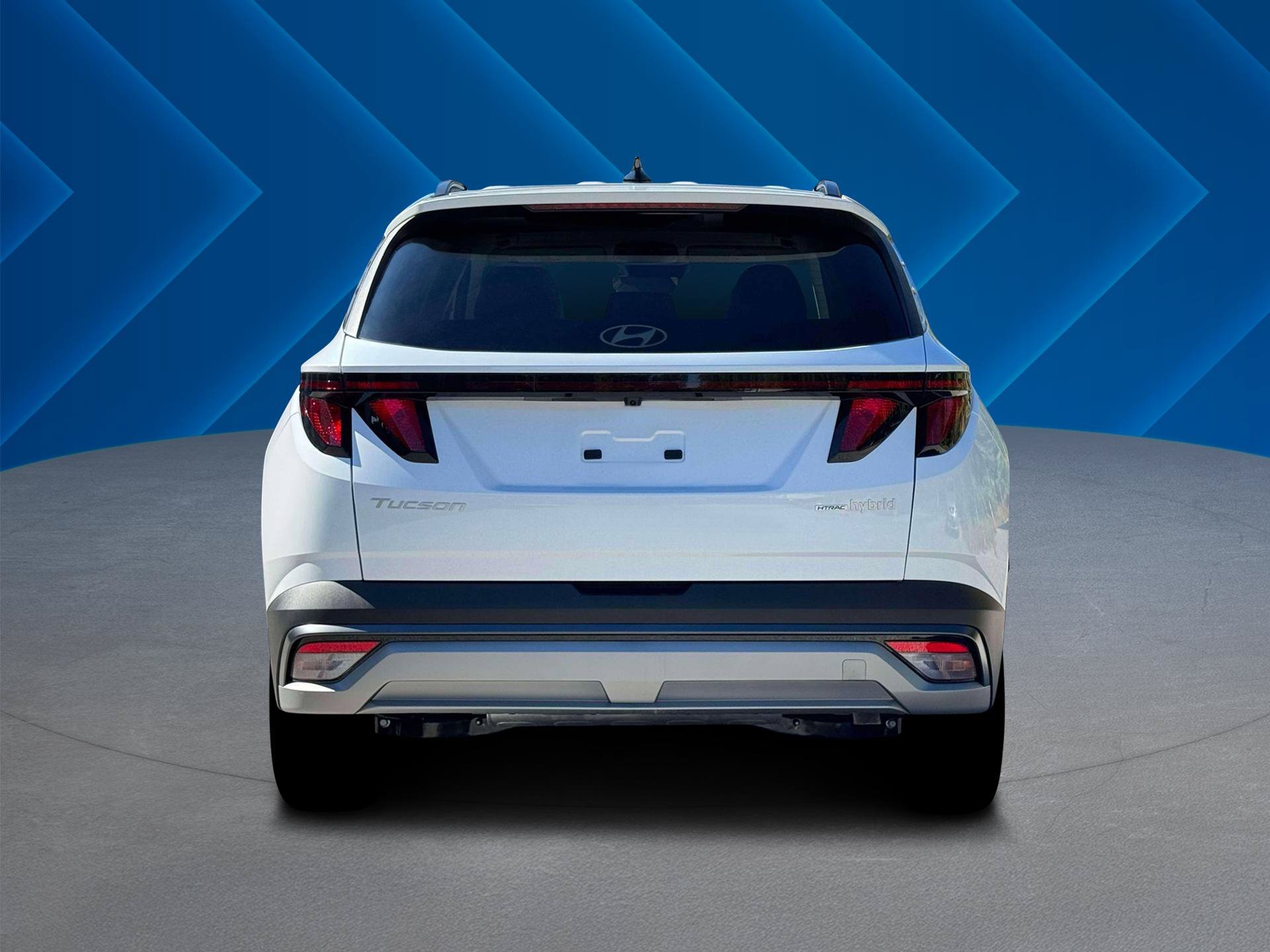 New 2026 Creamy White Pearl Hyundai SEL image 7